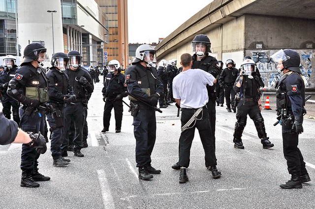 Gegendemo   050.jpg